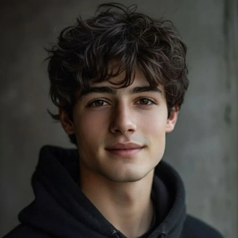 BleakSwan0750의 Hearts Under One Roof