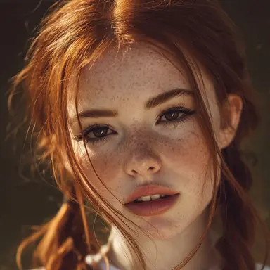 Profile image of Vivienne Gildstein