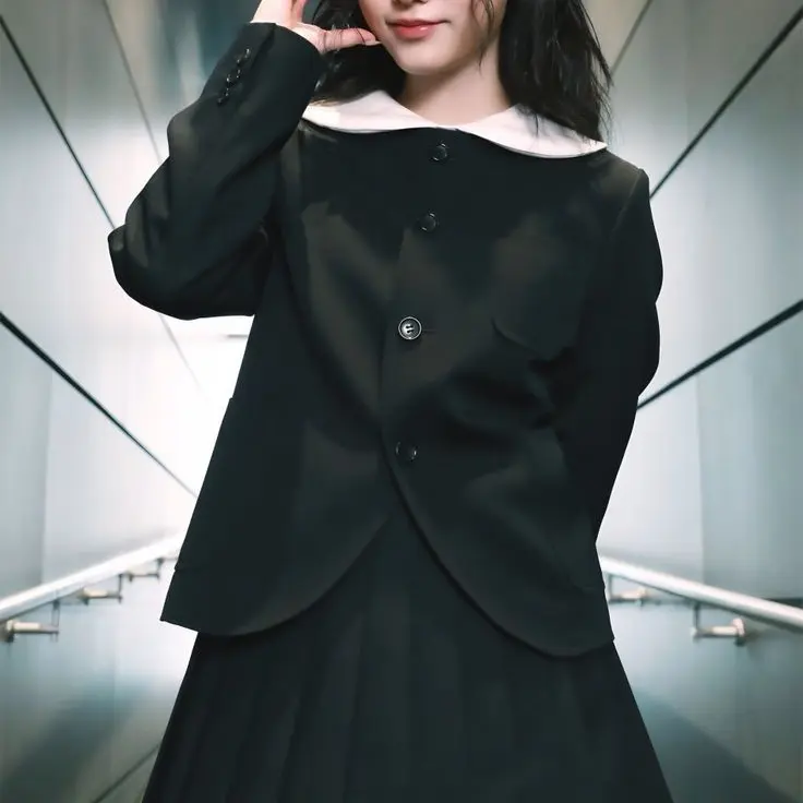 EarlyLoris8190의 강해린