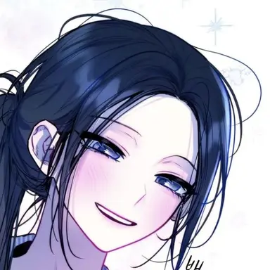 Profile image of 장유빈