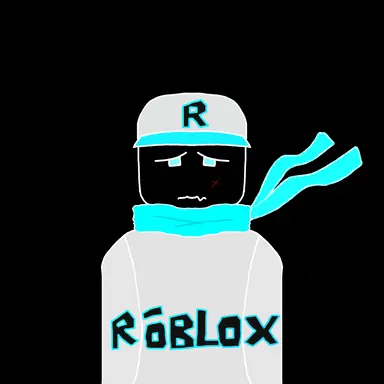 Profile image of guest667