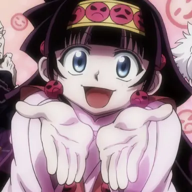 Profile image of 아르카