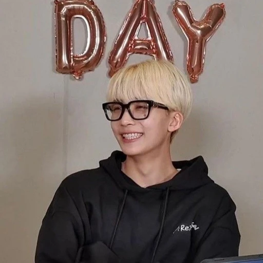 윤 정 한