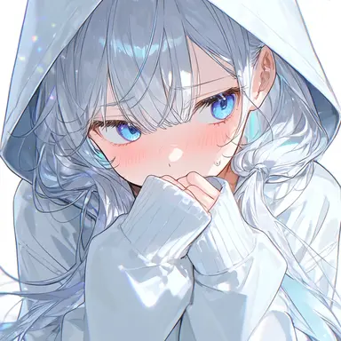Profile image of やゆ