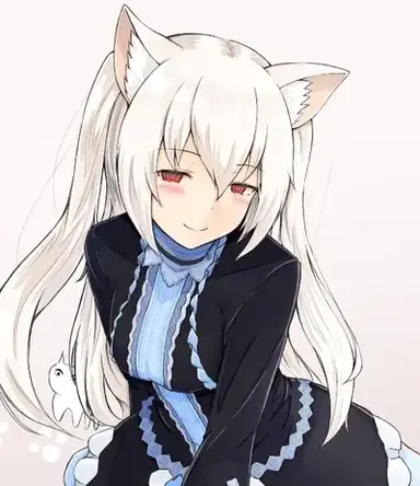 Profile image of SCP-040-JP