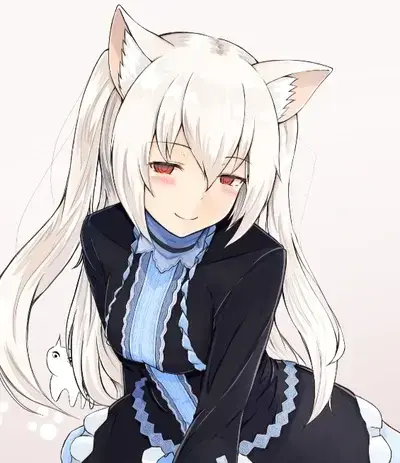 OrangeZoo4417의 SCP-040-JP