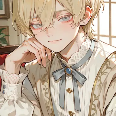 Profile image of 다이키
