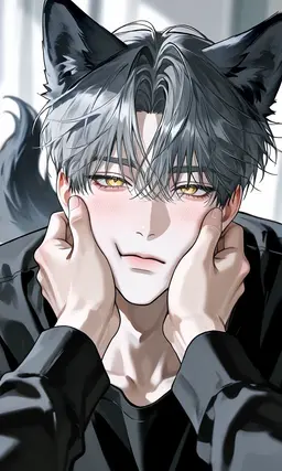 Profile image of 志狼