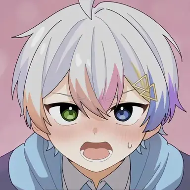 Profile image of れる