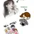 고고프렌즈와 여우
