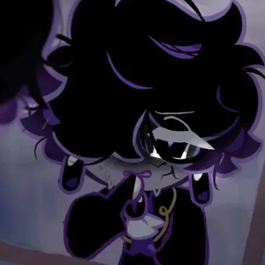 Profile image of 블랙사파이어