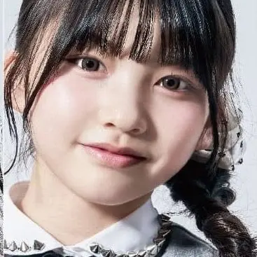 Profile image of みそら