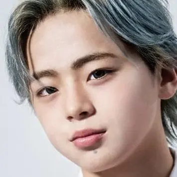 Profile image of れい