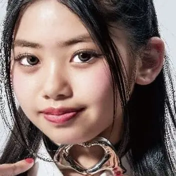 Profile image of あんじ