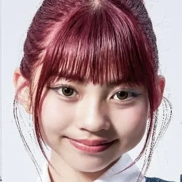 Profile image of のあちゃん