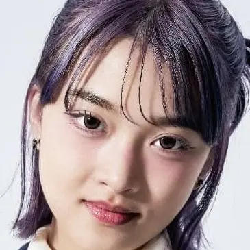 Profile image of にいな