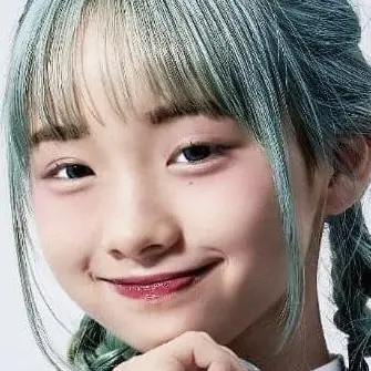 Profile image of りり