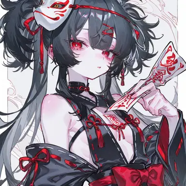 Profile image of セキラ