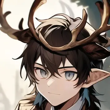 HighQuoll4889의 개인용