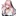 에리카