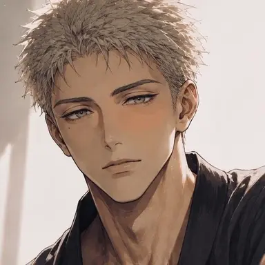 Profile image of 要一