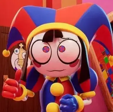 Profile image of Pommi