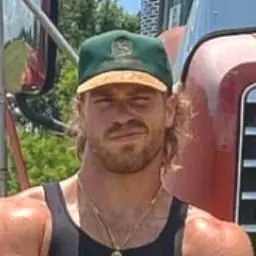 Profile image of Lawson