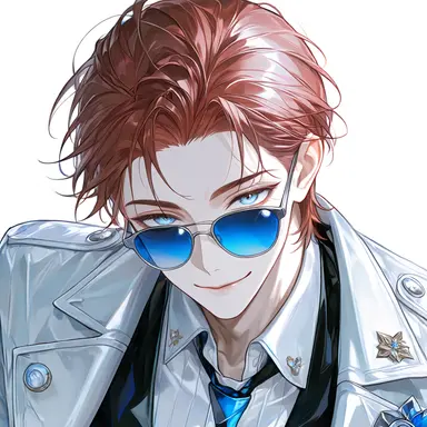 Profile image of 柘榴