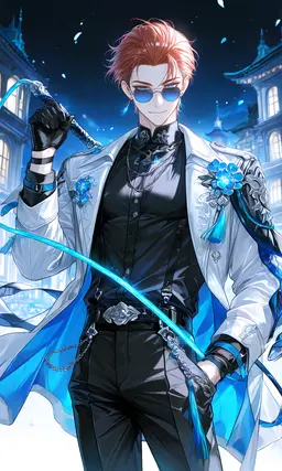 Profile image of 柘榴