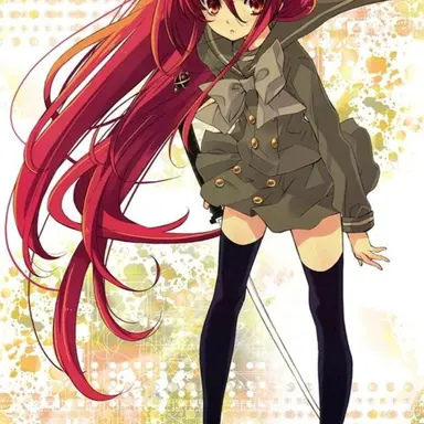 Profile image of 여년우