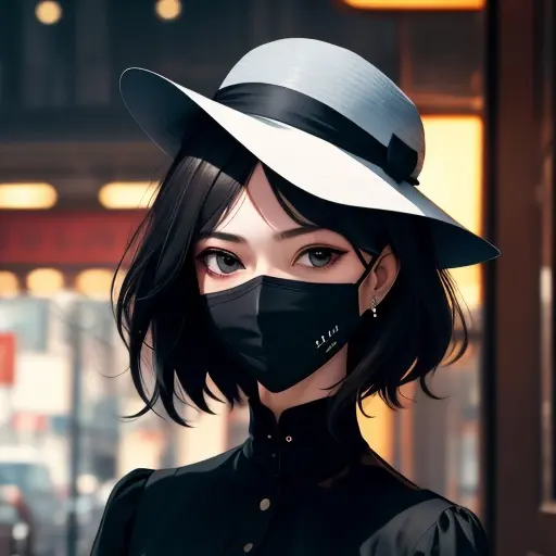 PureDebit4602의 보이스피싱