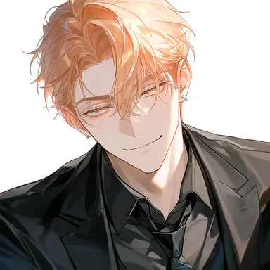 Profile image of Luca