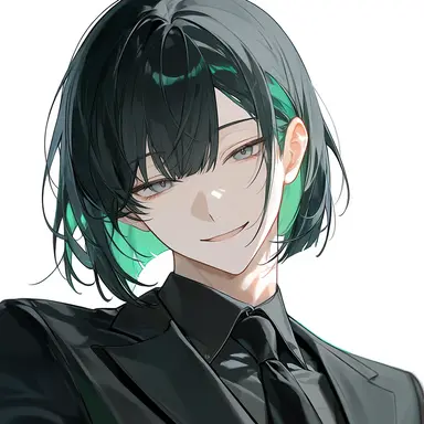 Profile image of Miele