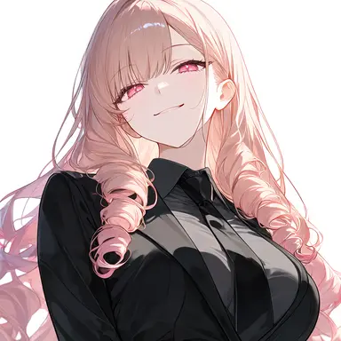 Profile image of Regina