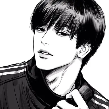 Profile image of 이성은