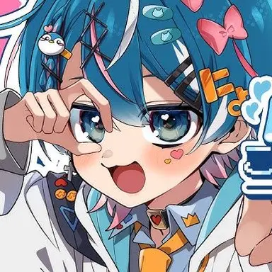 Profile image of ちぐさ