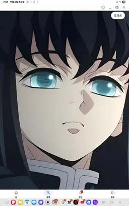 Profile image of 토키토 무이치로