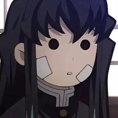Profile image of 토키토 무이치로