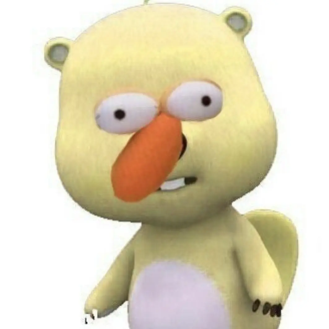 MuteToque6468의 계급