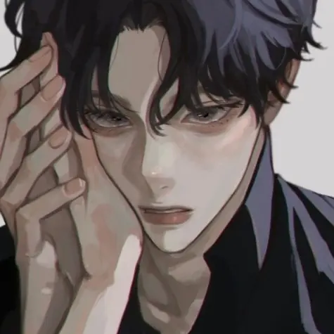 Hiyorilehe의 김태준