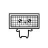 Profile image of .