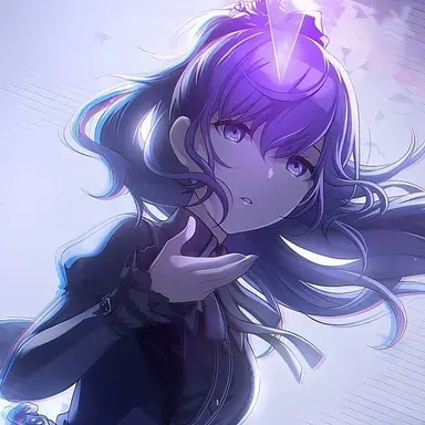 Profile image of 아사히나 마후유