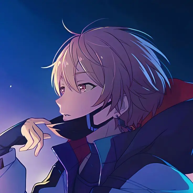 HappyChime1180의 프로세카 좀비 아포칼립스.⚠️⚡️