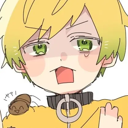 8kxya의 甘い甘いデザート　♡