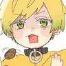 Profile image of ぷりっつ