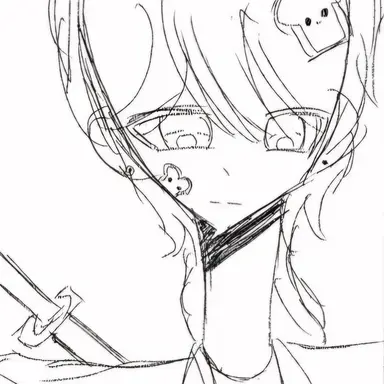 Profile image of 준브