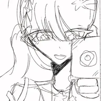 Profile image of 멜로우