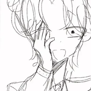 Profile image of 밥풀