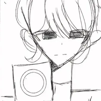 Profile image of 우참