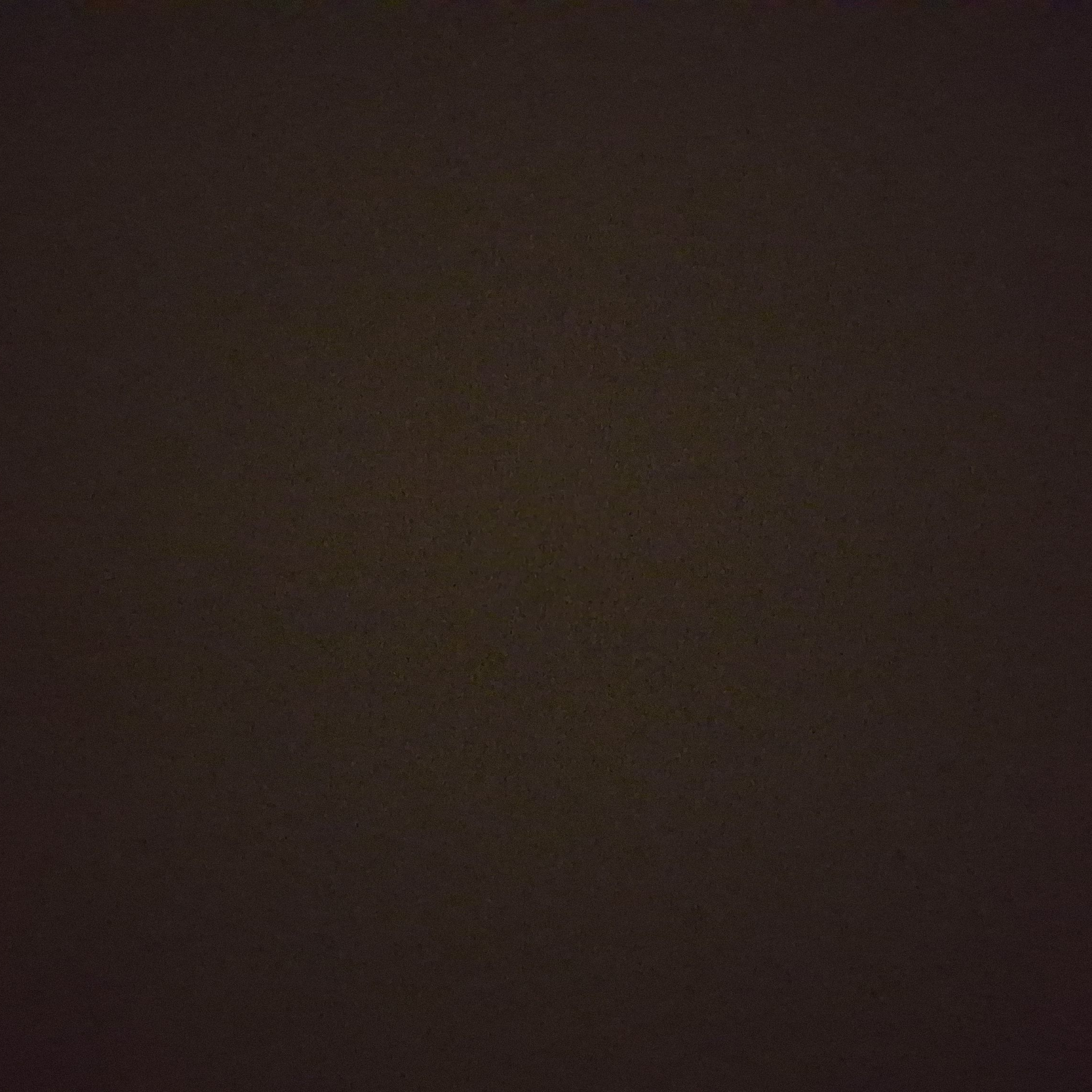 방귀뀌는걸.. 찐따에게 들켰다..?! 대표 이미지